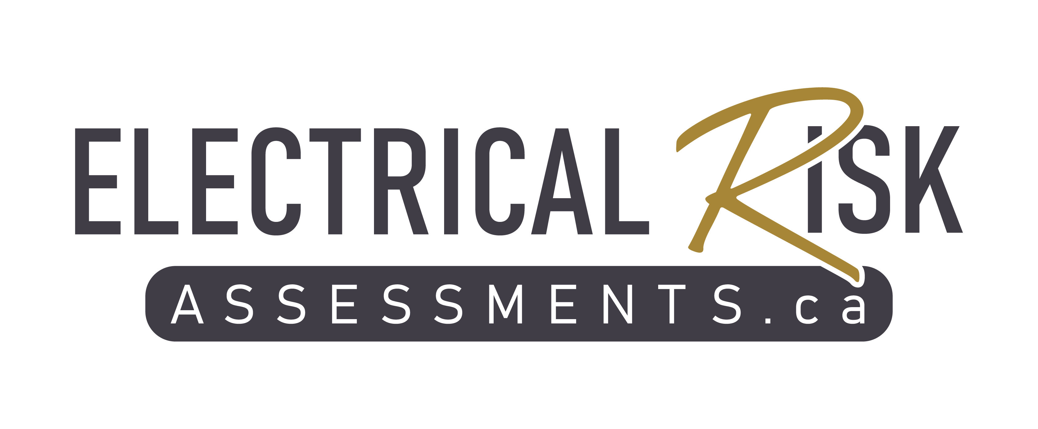 Electrical Risk Assessments